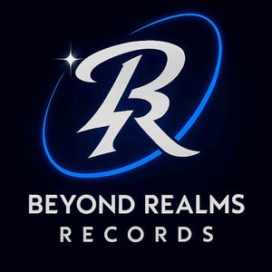 Beyond Realms Records
