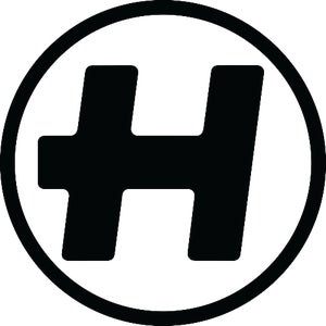 Hospital Records