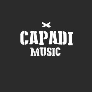 Capadi Music