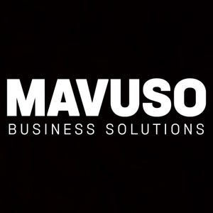 Mavuso Business Solutions