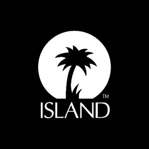 Universal-Island Records Ltd.