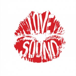 Lovesound