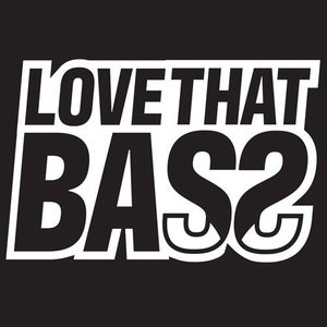 LoveThatBass