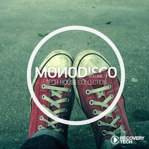 Paolo Viez - Everybody