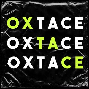 OXTACE RECORDS