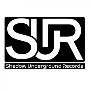 Shadow Underground Records