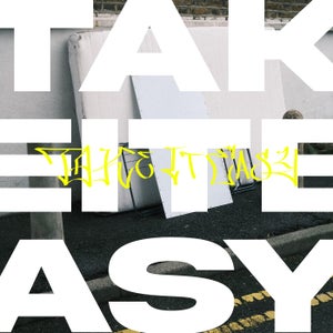 skantia - Takeiteasy