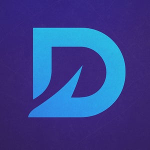 Daitune Records
