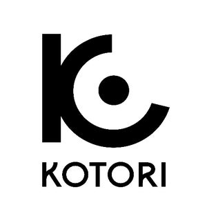 Kotori