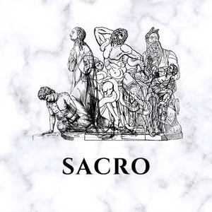 Sacro Records