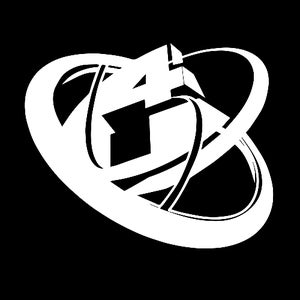 C4C Recordings