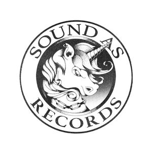 Sound As Records