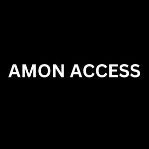 Amon Access