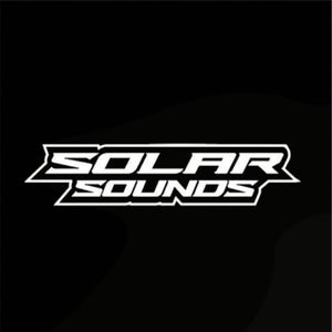 Solar Sounds UK