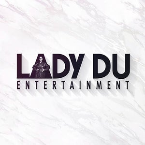 Lady Du entertainment