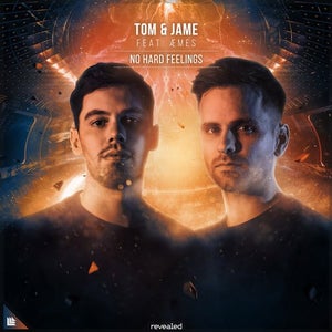Tom Jame Tracks Remixes Overview tom jame tracks remixes overview