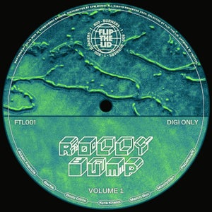 Match Box - Mind of Matter