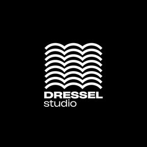 Dressel Studio