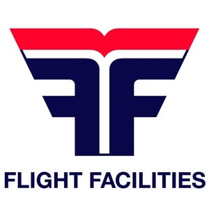 FF