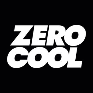 Zero Cool Records