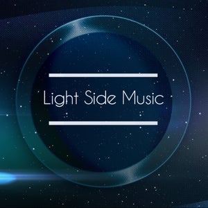 Light Side Music