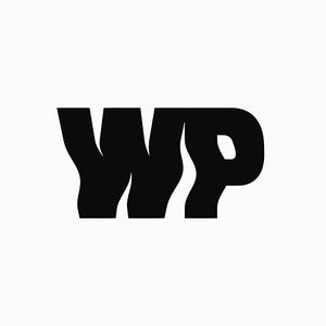 Wet Paper Records