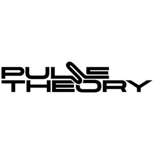 Pulse Theory Records