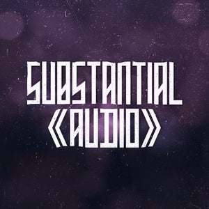 Substantial Audio
