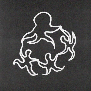 Omni Youth