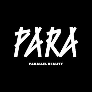 PARALLEL REALITY RECORDS