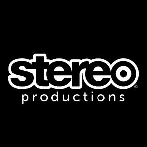 Stereo Productions