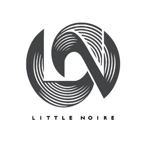 Little Noire