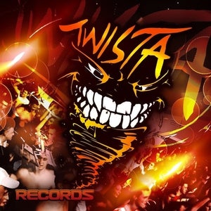 Twista Records