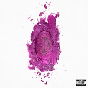 Nicki Minaj ft. Drake & Lil Wayne - Truffle Butter (Crazibiza WMC Edit) Artwork