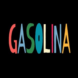 Gasolina