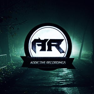 Addictive Recordings