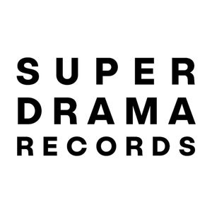 Super Drama Records