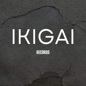 Ikigai Records