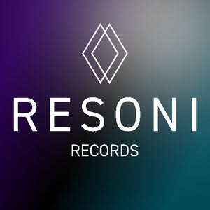 RESONI RECORDS