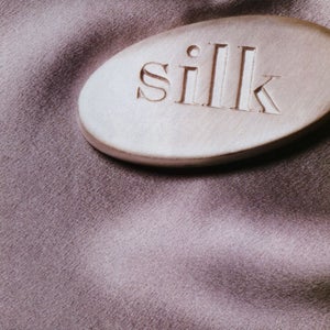 Silk - Hooked On You