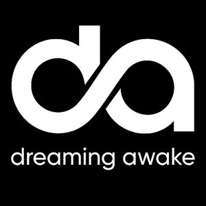 Dreaming Awake