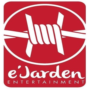 Ejarden Entertainment