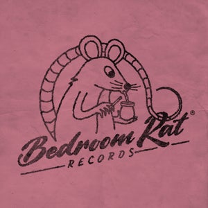 Bedroom Rat Records