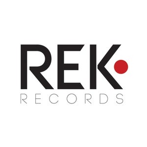 REK Records