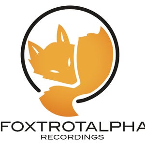Foxtrot Alpha Recordings