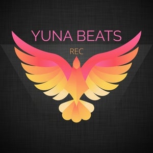 Yuna Beats Records