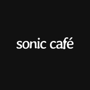 Sonic Café
