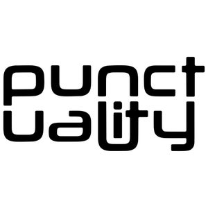 Punctuality
