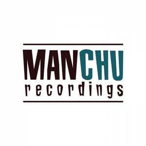 ManChu Recordings