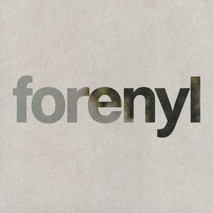 Forenyl
